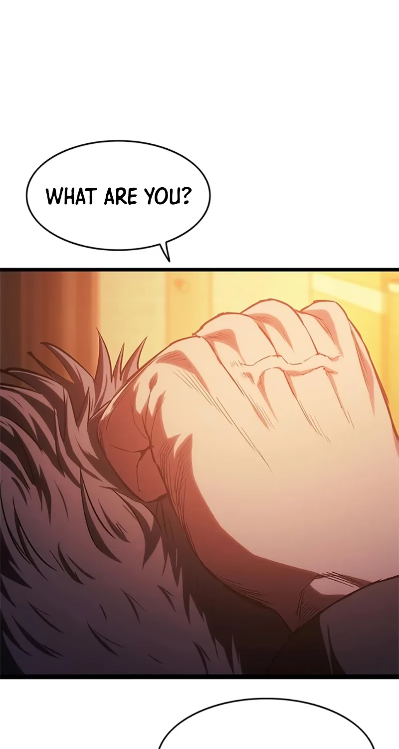 Evil Spirits and Demons β Chapter 7 β Page 80