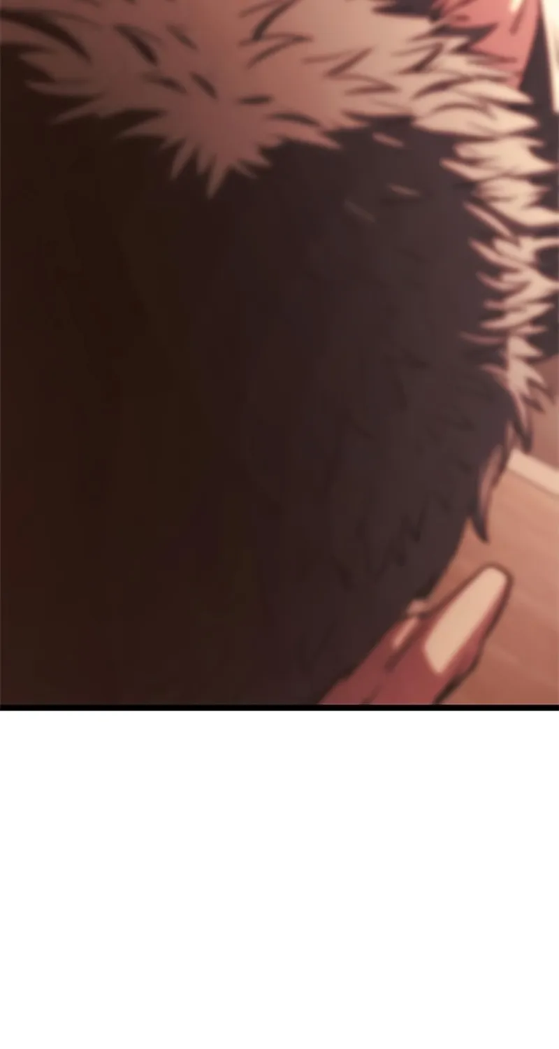 Evil Spirits and Demons β Chapter 7 β Page 84