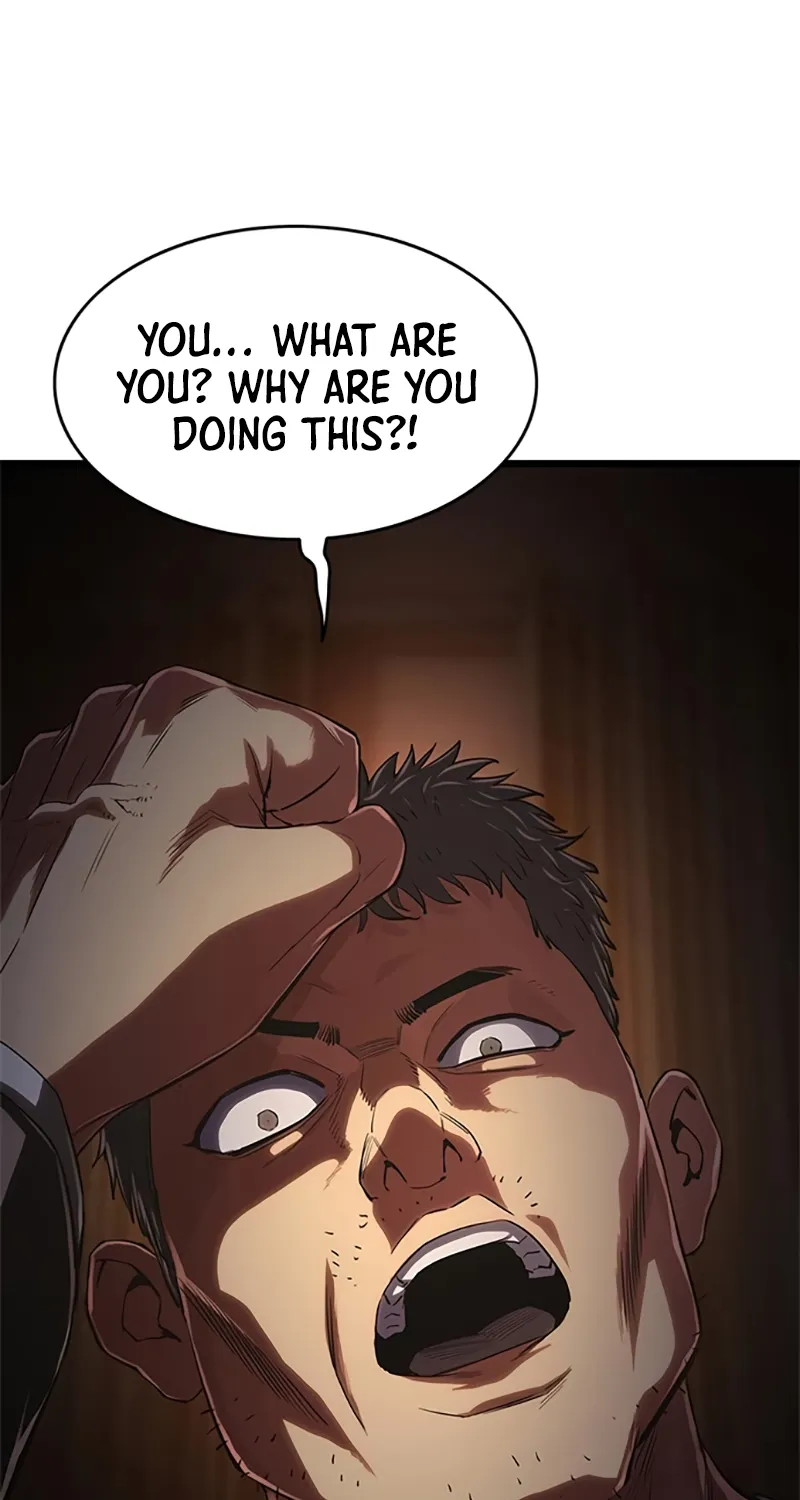 Evil Spirits and Demons β Chapter 7 β Page 85
