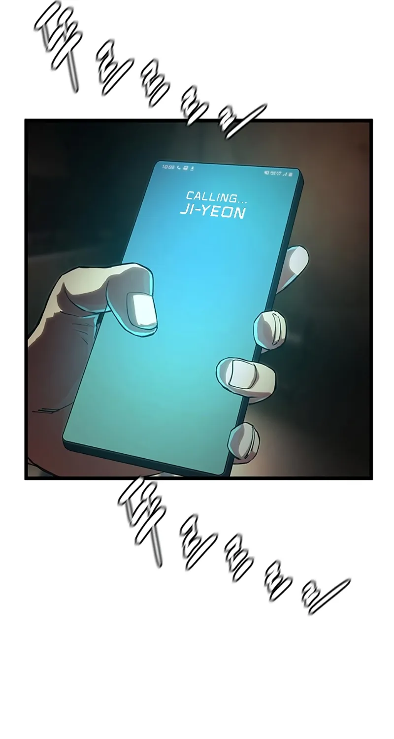 Evil Spirits and Demons β Chapter 7 β Page 94