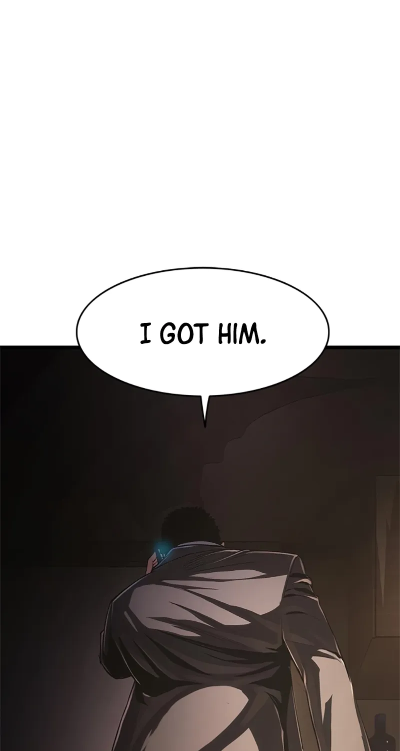 Evil Spirits and Demons β Chapter 7 β Page 95