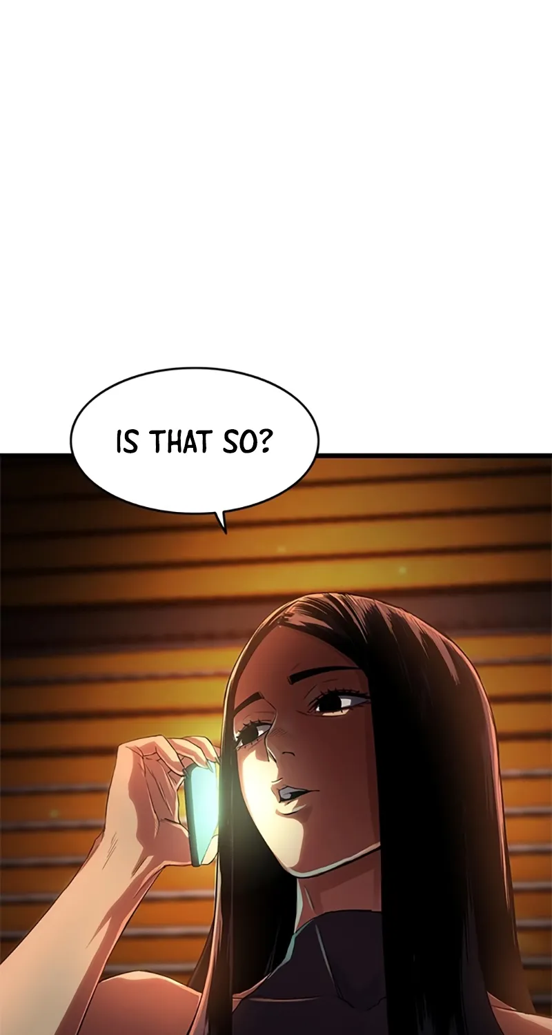 Evil Spirits and Demons β Chapter 7 β Page 99