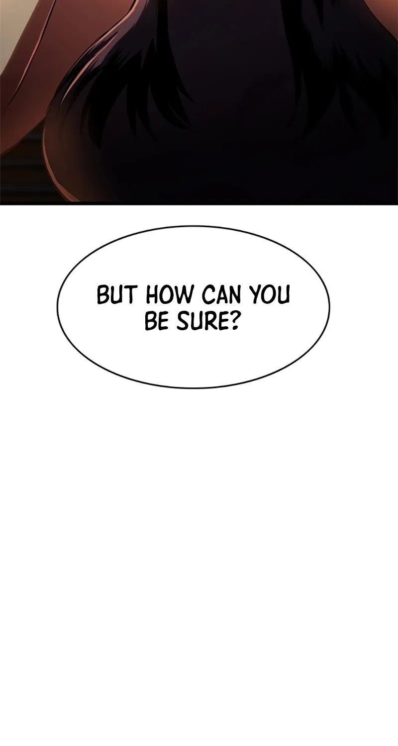 Evil Spirits and Demons β Chapter 7 β Page 100