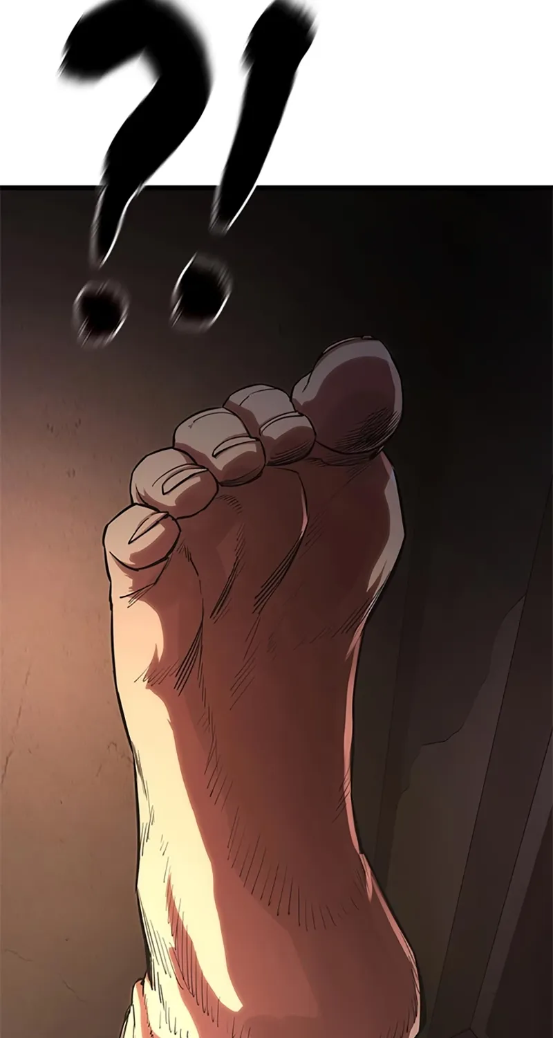Evil Spirits and Demons β Chapter 7 β Page 105