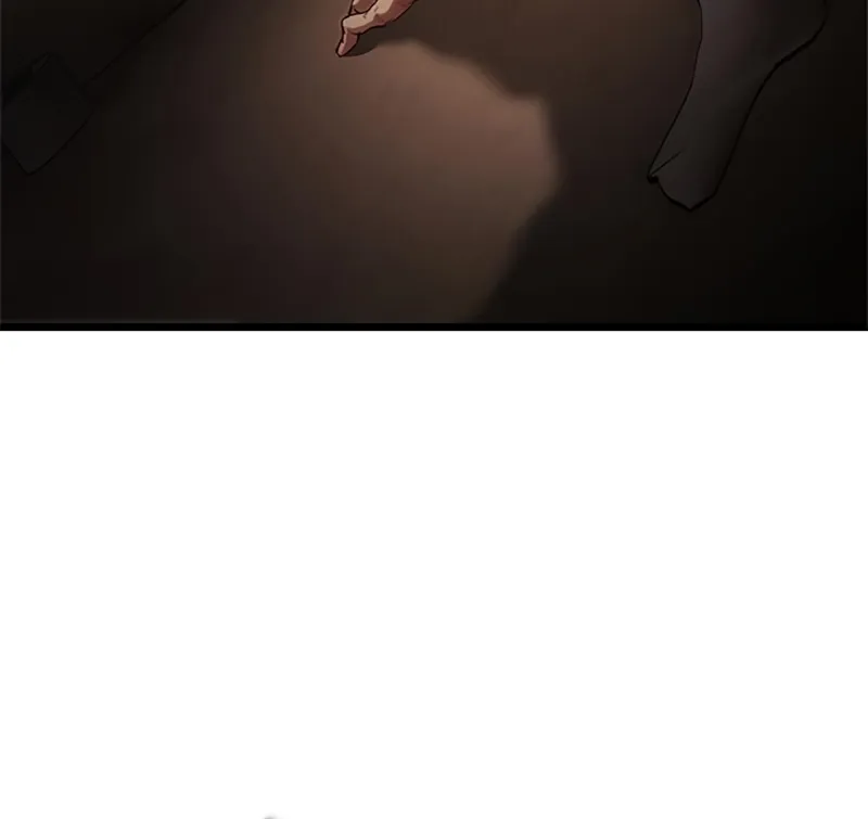 Evil Spirits and Demons β Chapter 7 β Page 107