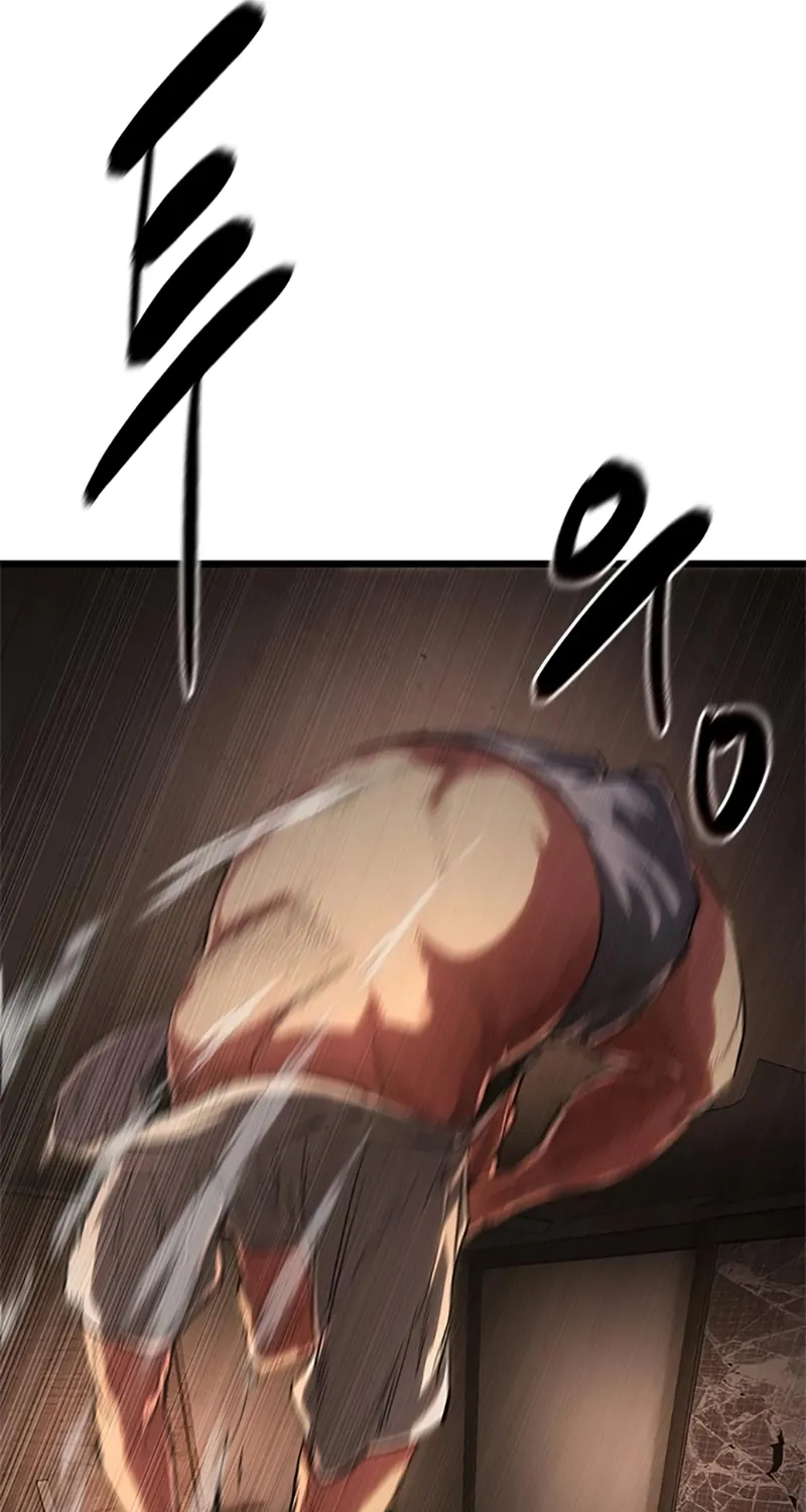 Evil Spirits and Demons β Chapter 7 β Page 108