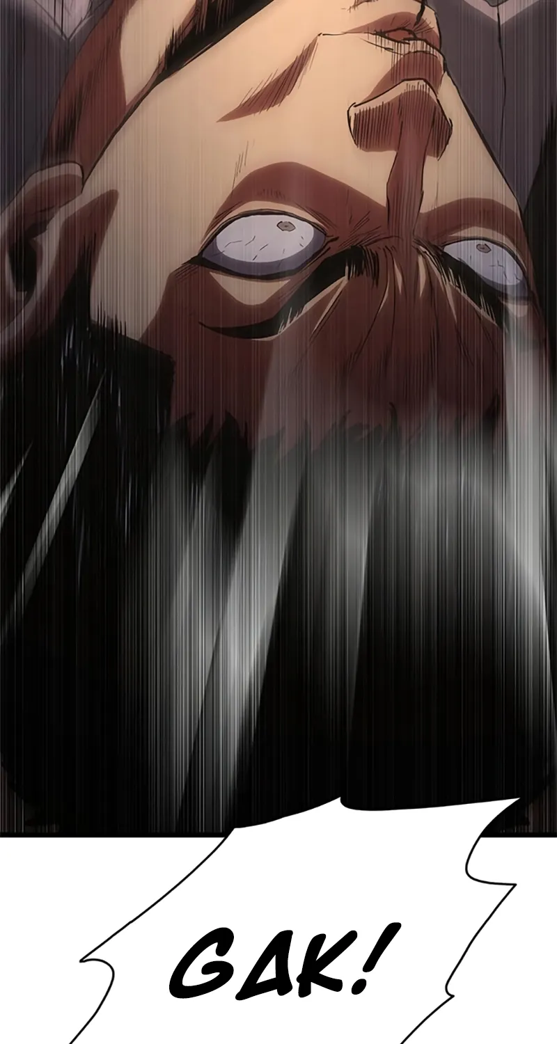 Evil Spirits and Demons β Chapter 7 β Page 113