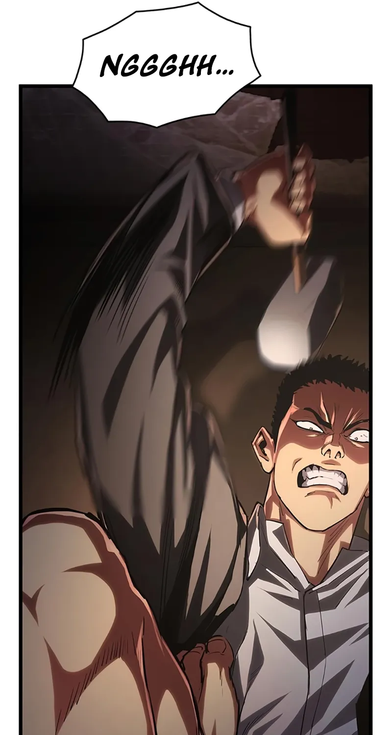 Evil Spirits and Demons β Chapter 7 β Page 115