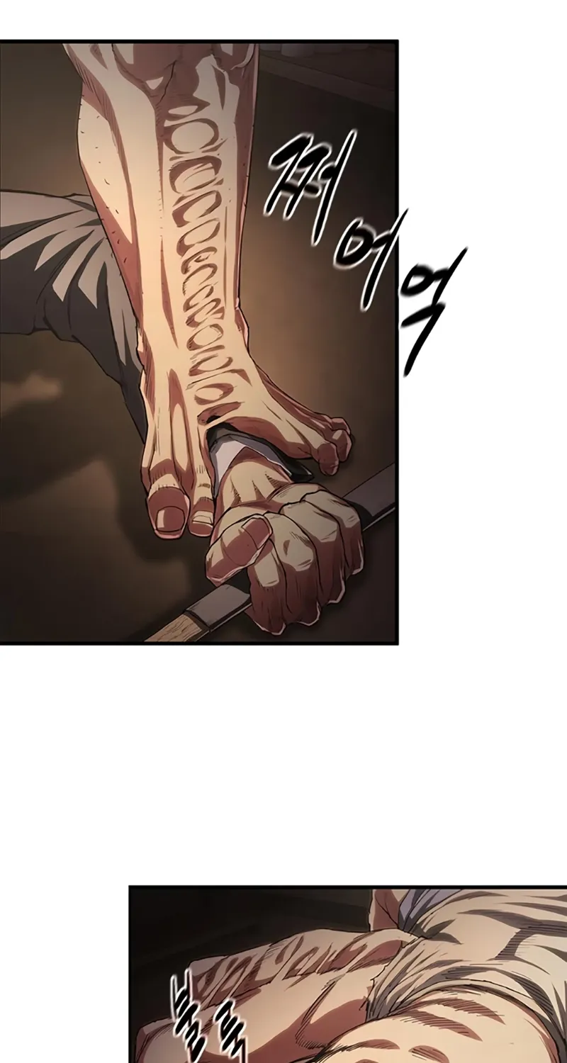 Evil Spirits and Demons β Chapter 7 β Page 122
