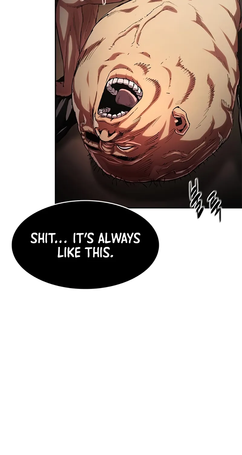 Evil Spirits and Demons β Chapter 7 β Page 123