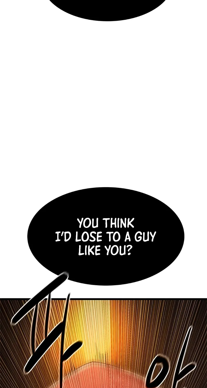 Evil Spirits and Demons β Chapter 7 β Page 127