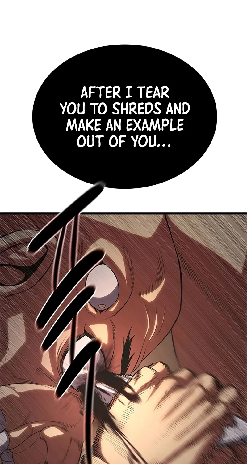 Evil Spirits and Demons β Chapter 7 β Page 137
