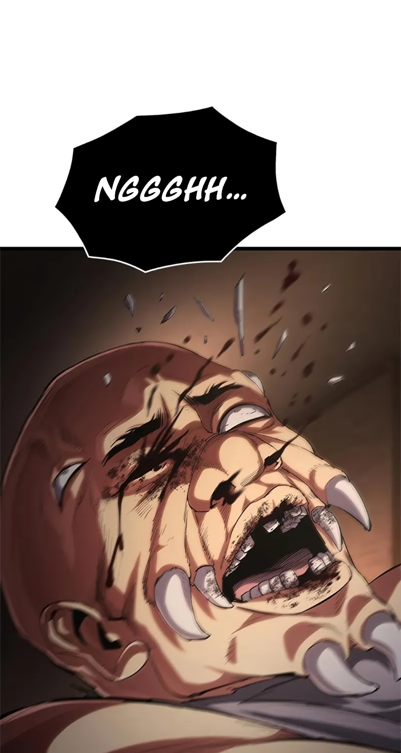 Evil Spirits and Demons β Chapter 7 β Page 146