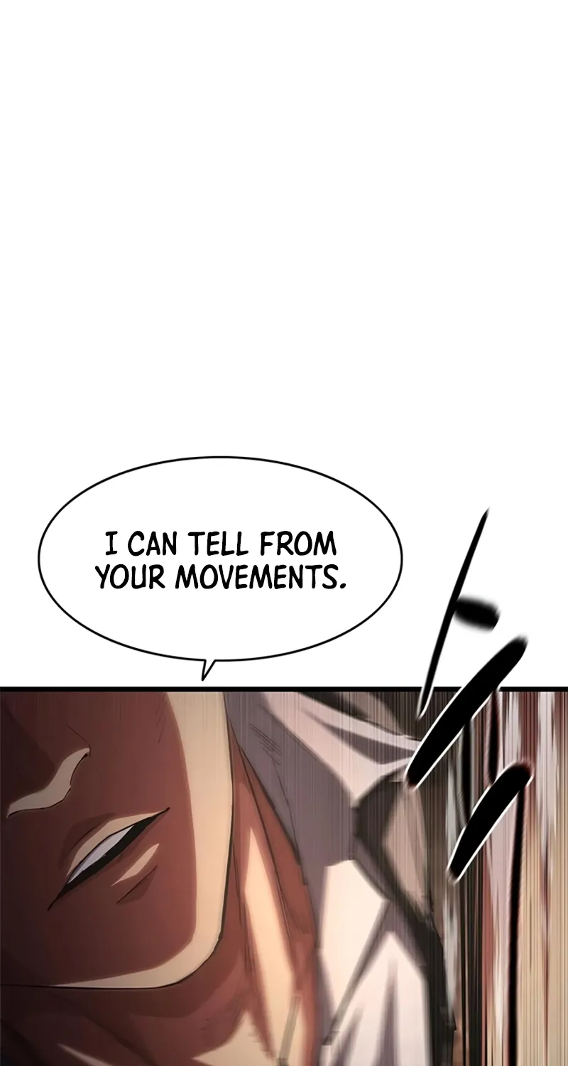 Evil Spirits and Demons β Chapter 7 β Page 150