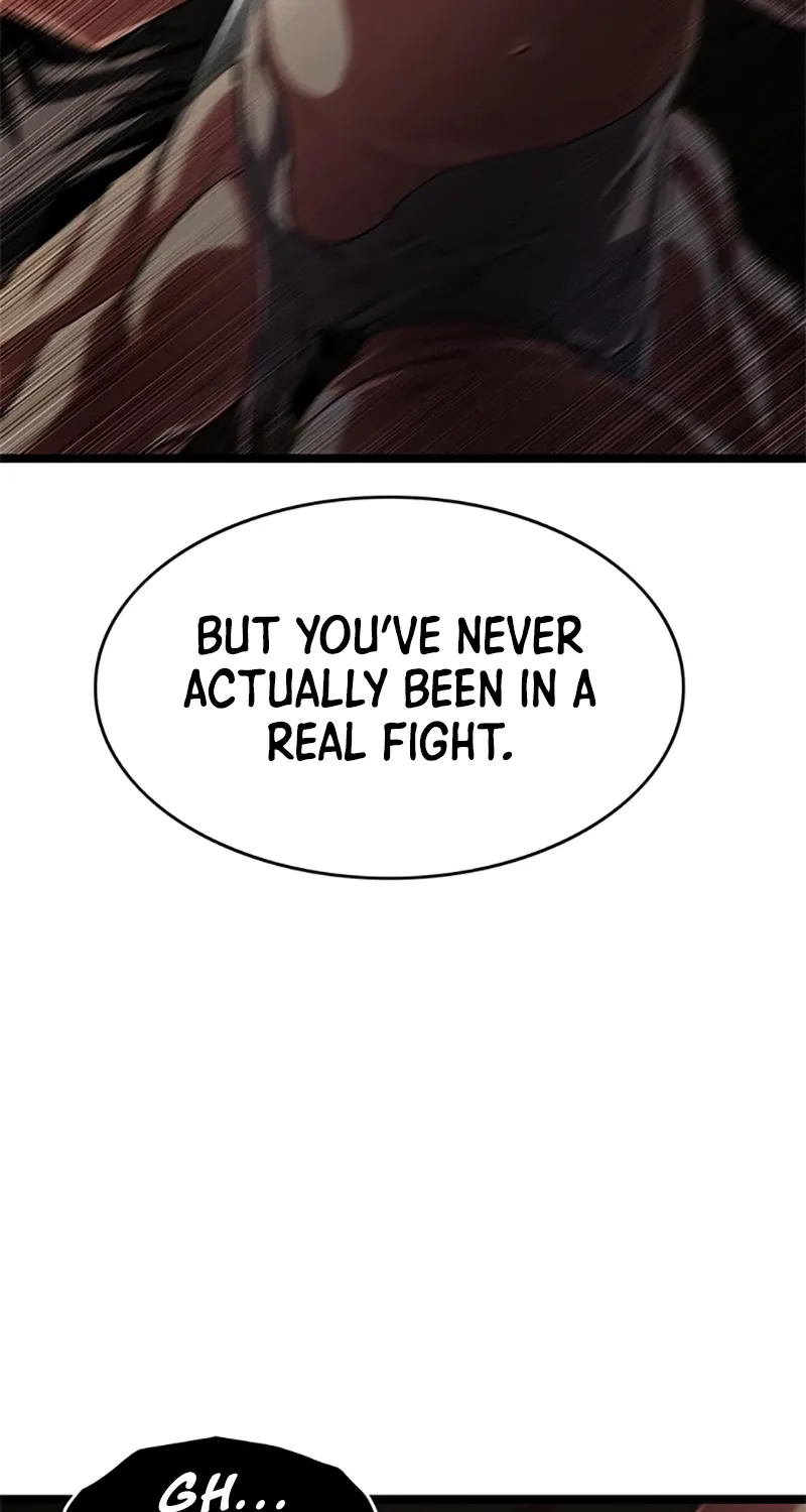 Evil Spirits and Demons β Chapter 7 β Page 153