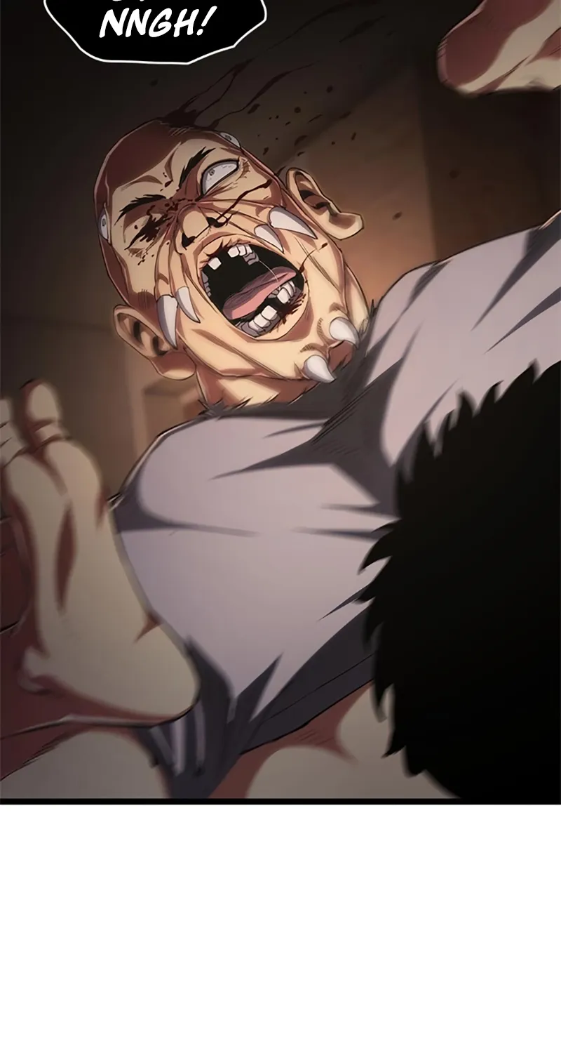 Evil Spirits and Demons β Chapter 7 β Page 154