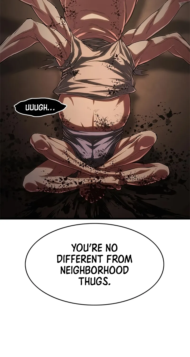 Evil Spirits and Demons β Chapter 7 β Page 167