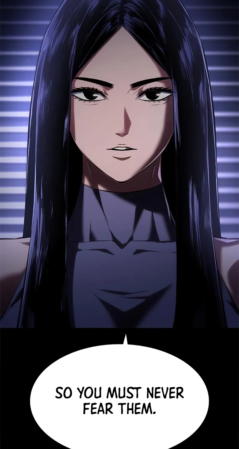 Evil Spirits and Demons β Chapter 7 β Page 173
