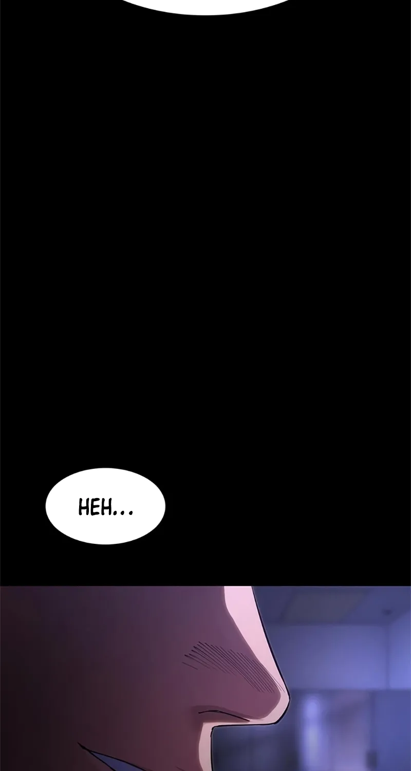 Evil Spirits and Demons β Chapter 7 β Page 174