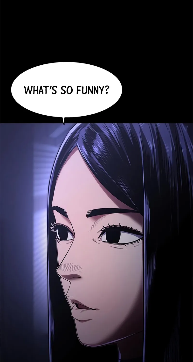 Evil Spirits and Demons β Chapter 7 β Page 176
