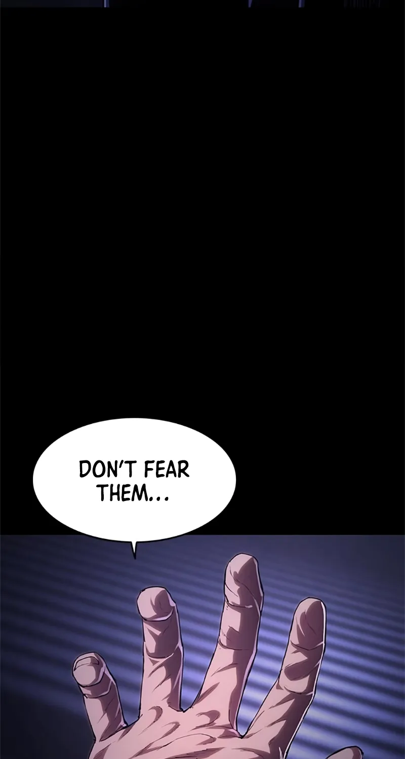 Evil Spirits and Demons β Chapter 7 β Page 177