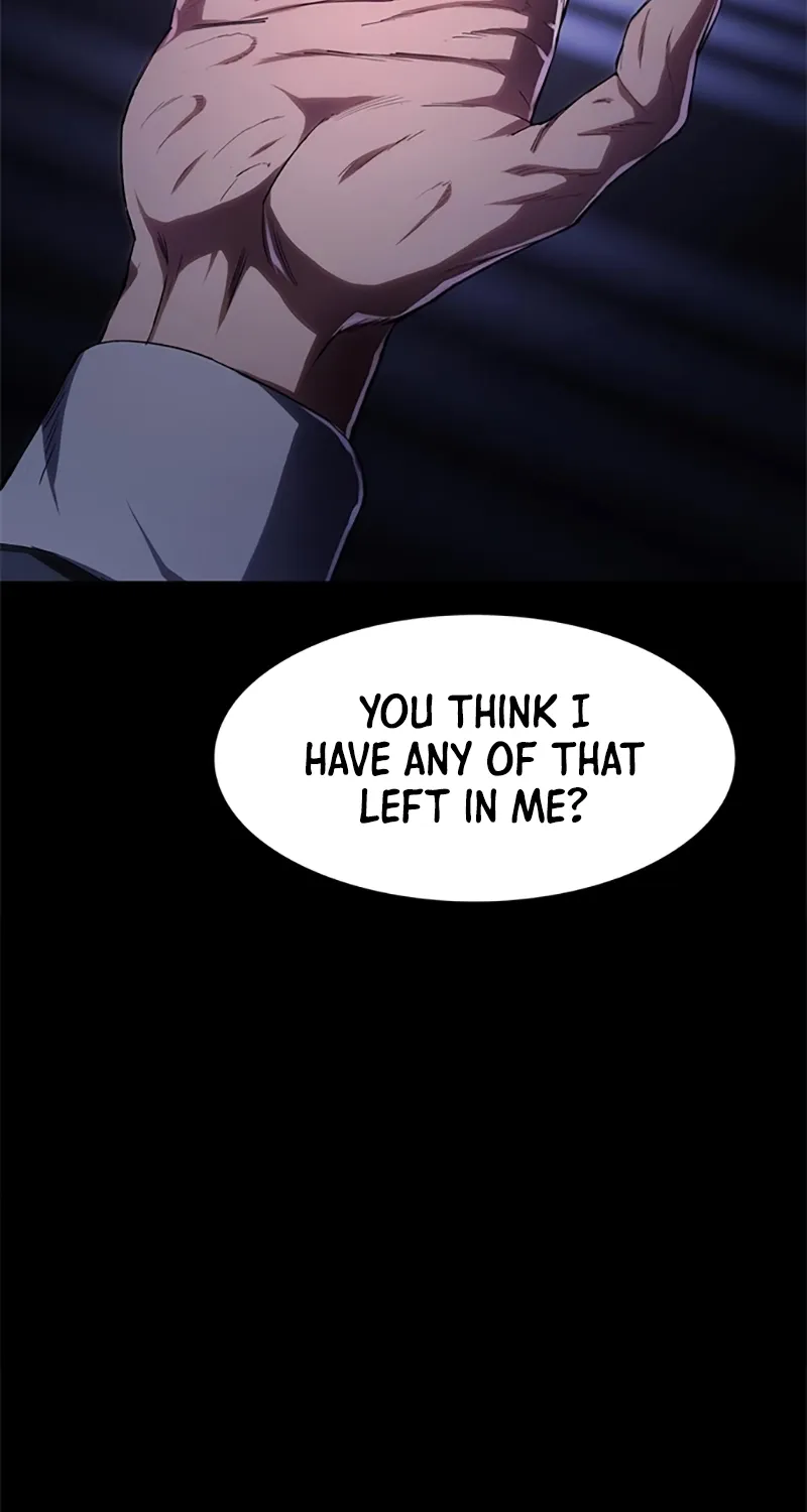 Evil Spirits and Demons β Chapter 7 β Page 178
