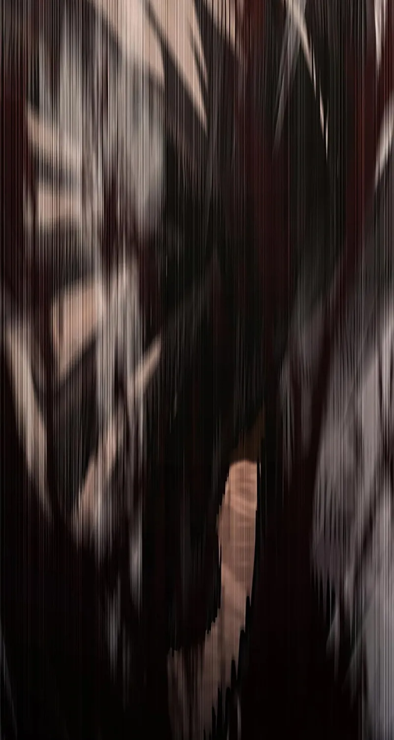 Evil Spirits and Demons β Chapter 7 β Page 188