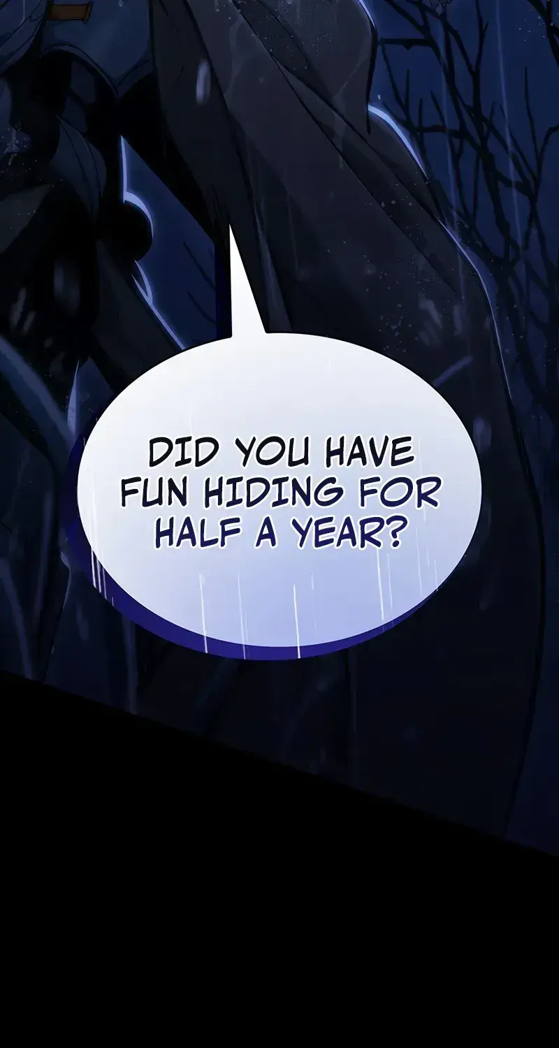Crimson Reset — Chapter 1 — Page 8