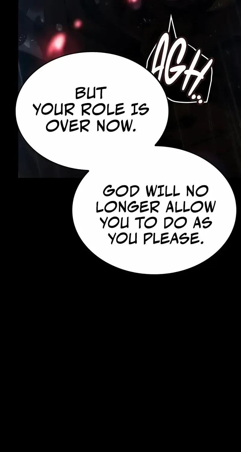 Crimson Reset — Chapter 1 — Page 11
