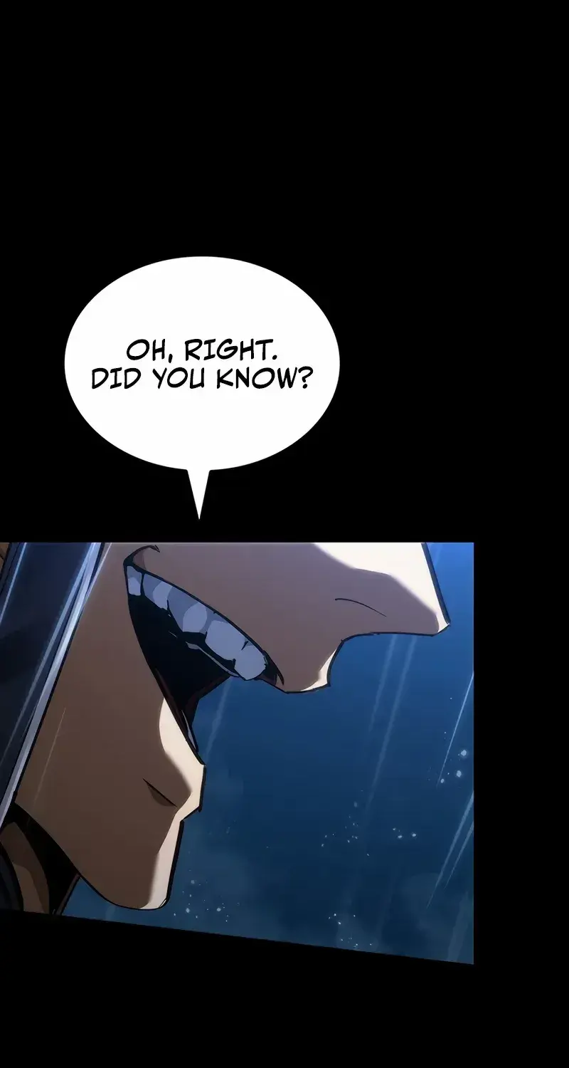 Crimson Reset — Chapter 1 — Page 15