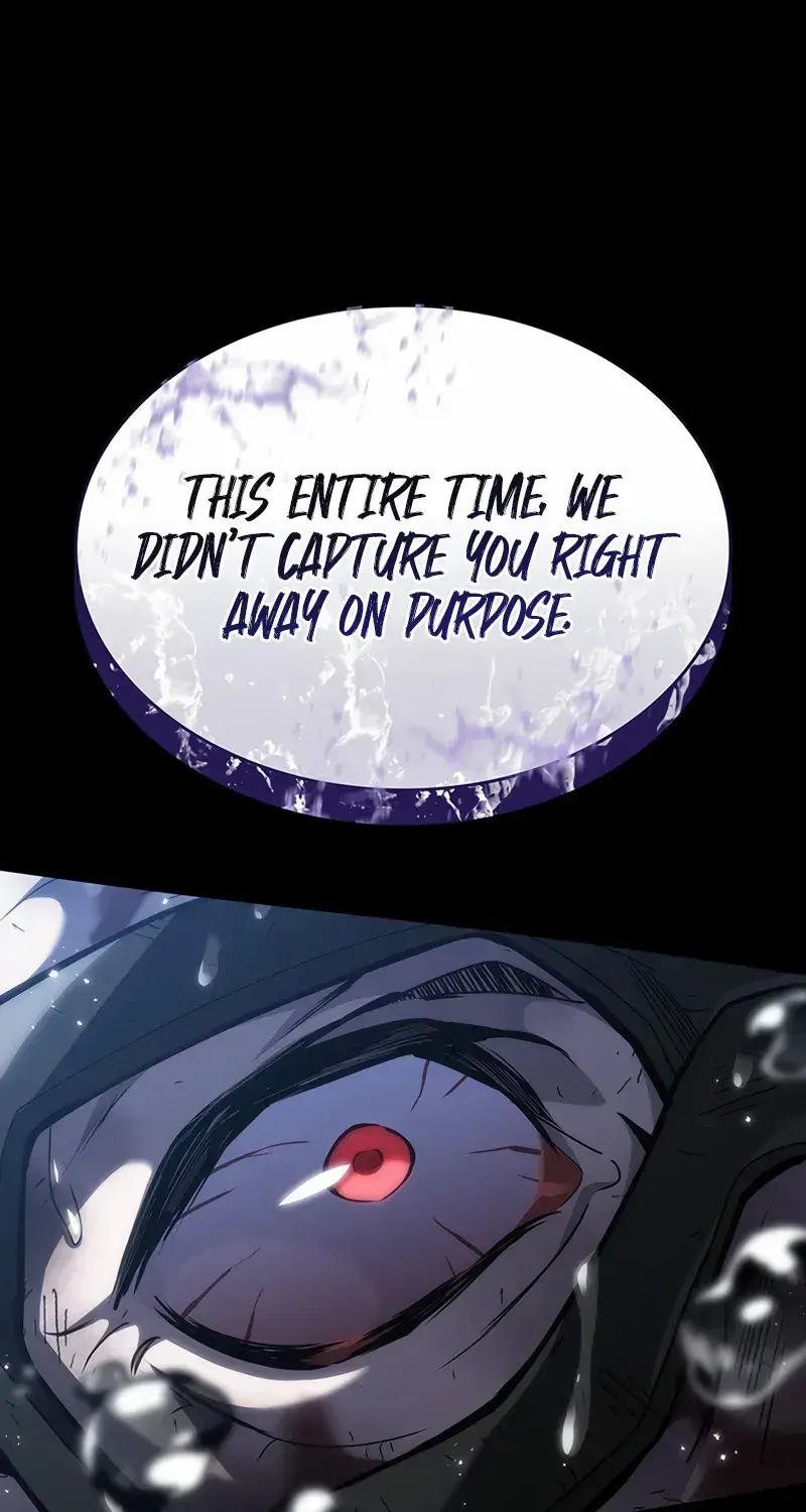 Crimson Reset — Chapter 1 — Page 16