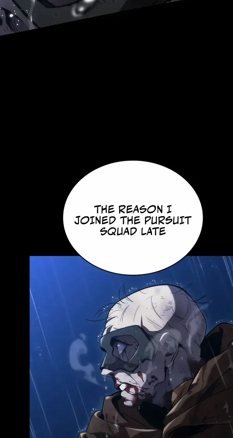 Crimson Reset — Chapter 1 — Page 17