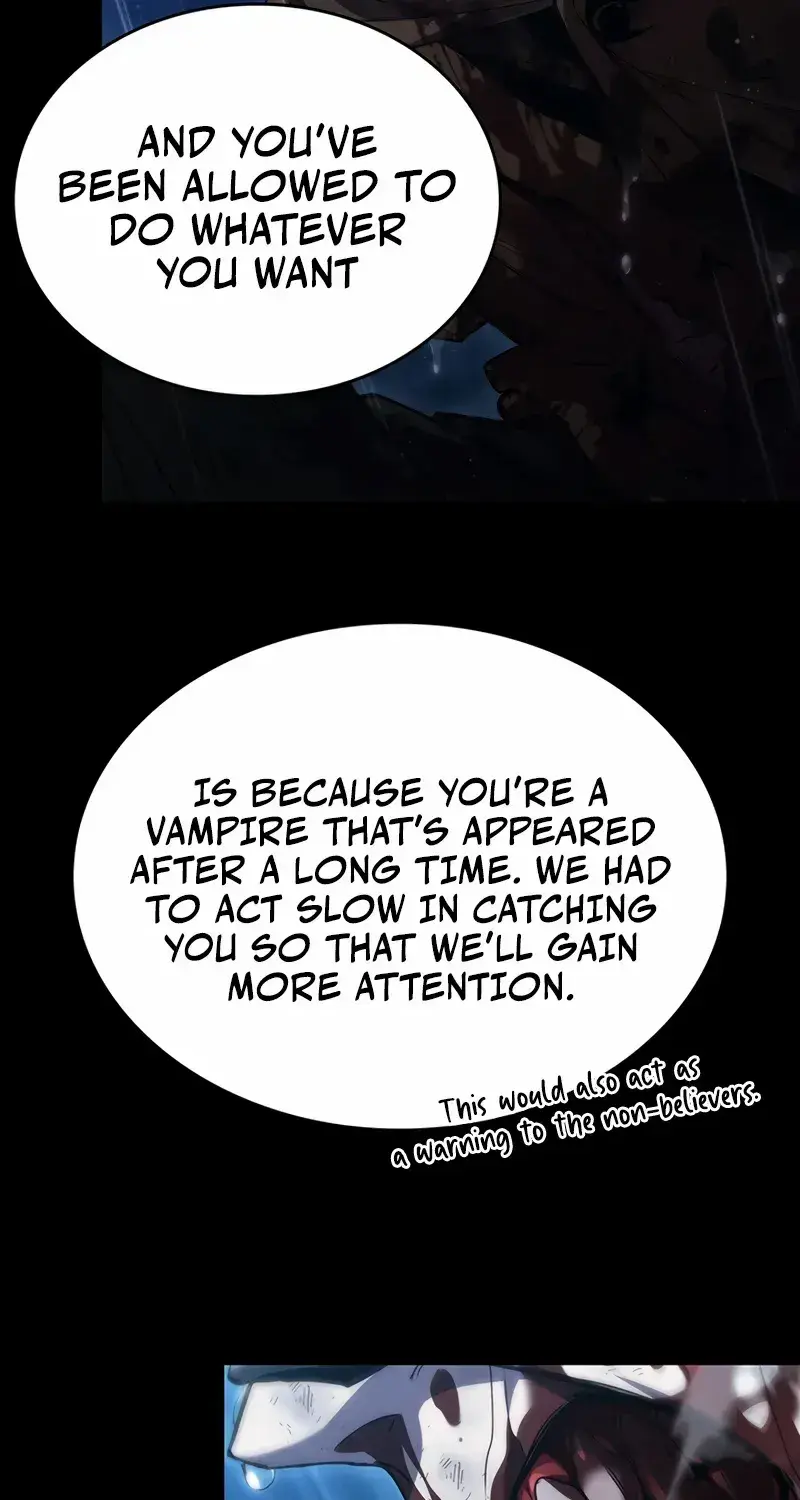 Crimson Reset — Chapter 1 — Page 18