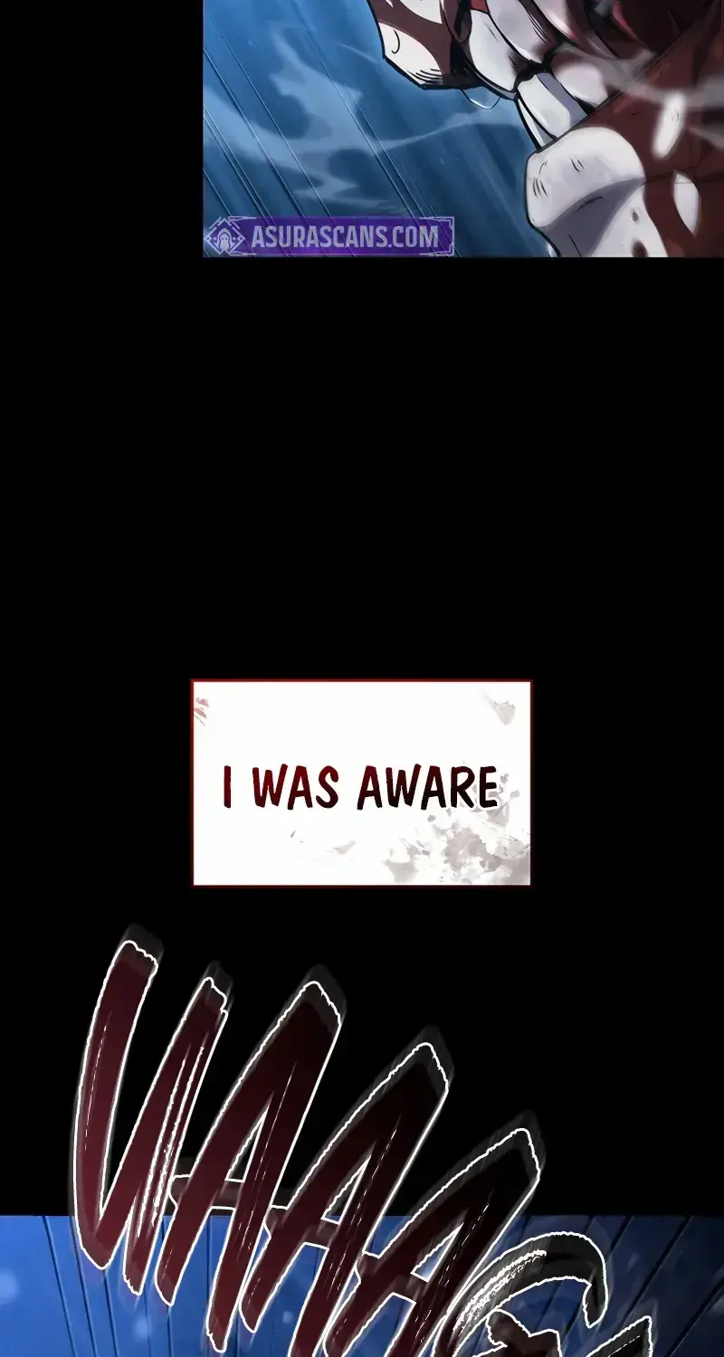 Crimson Reset — Chapter 1 — Page 19