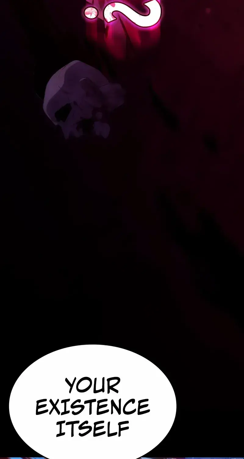 Crimson Reset — Chapter 1 — Page 28