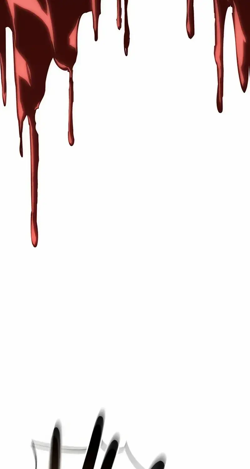 Crimson Reset — Chapter 1 — Page 33