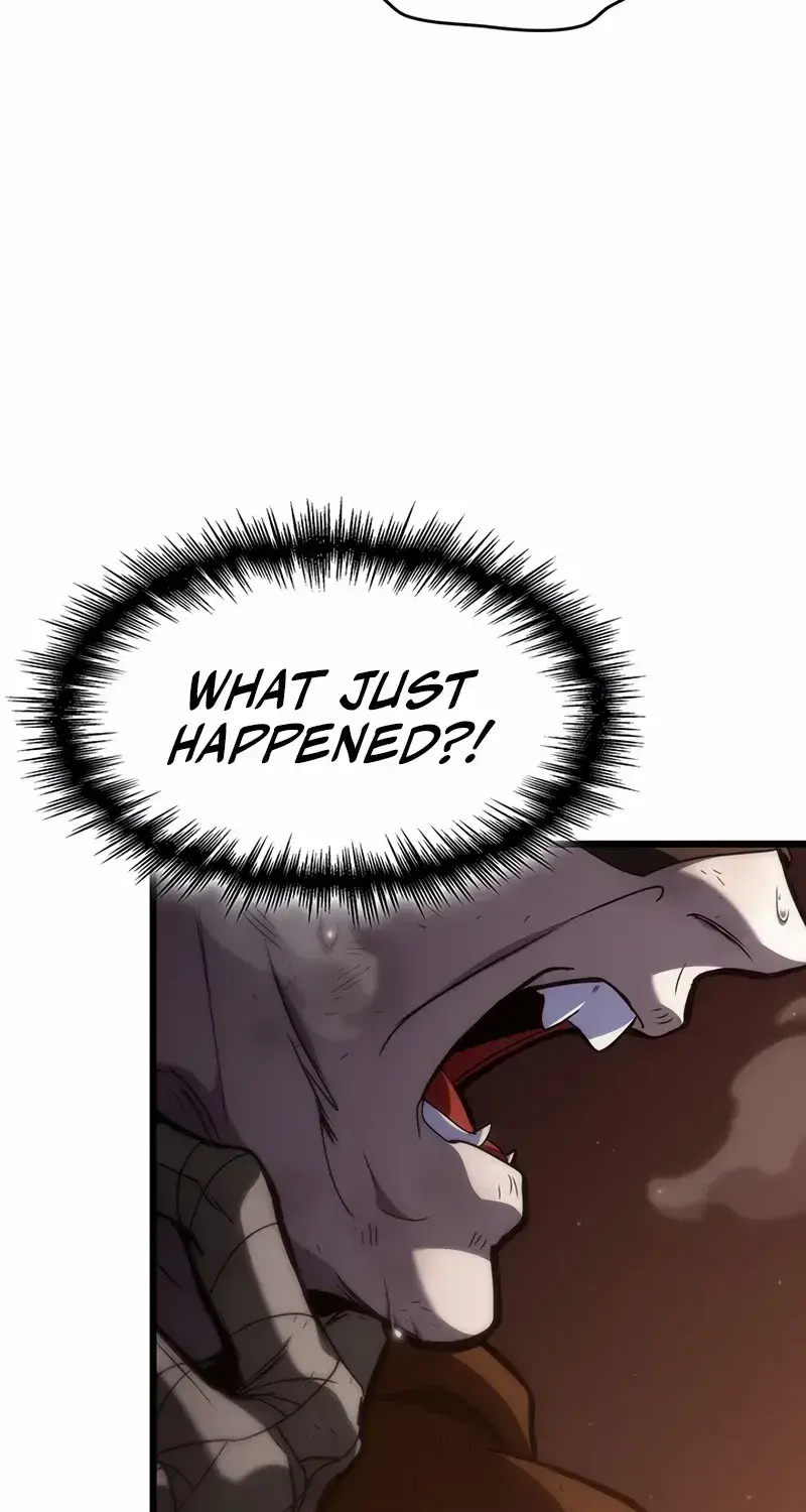 Crimson Reset — Chapter 1 — Page 37