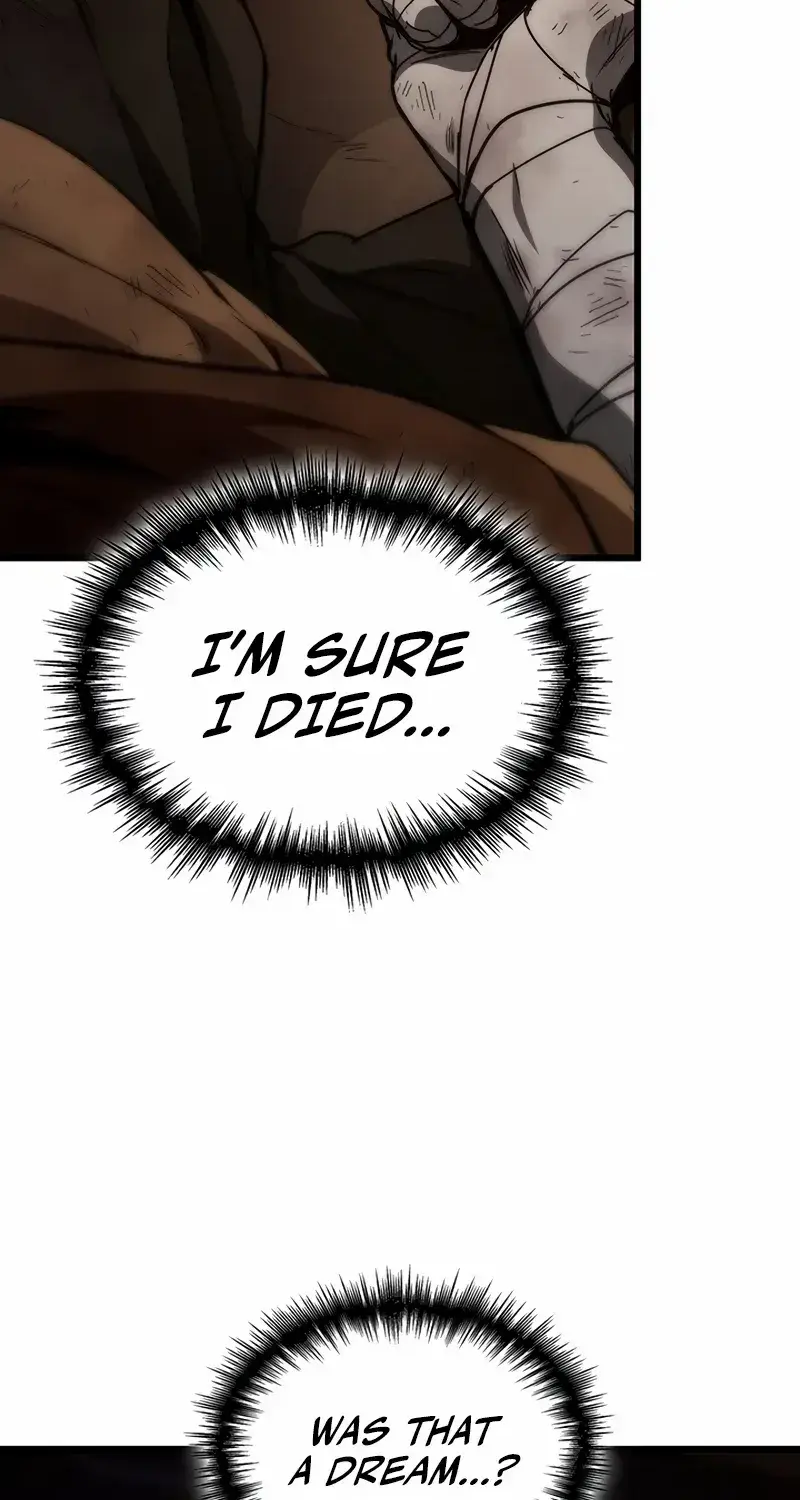 Crimson Reset — Chapter 1 — Page 39
