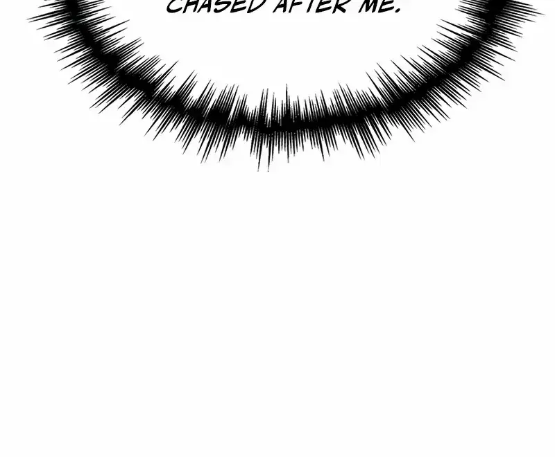 Crimson Reset — Chapter 1 — Page 41