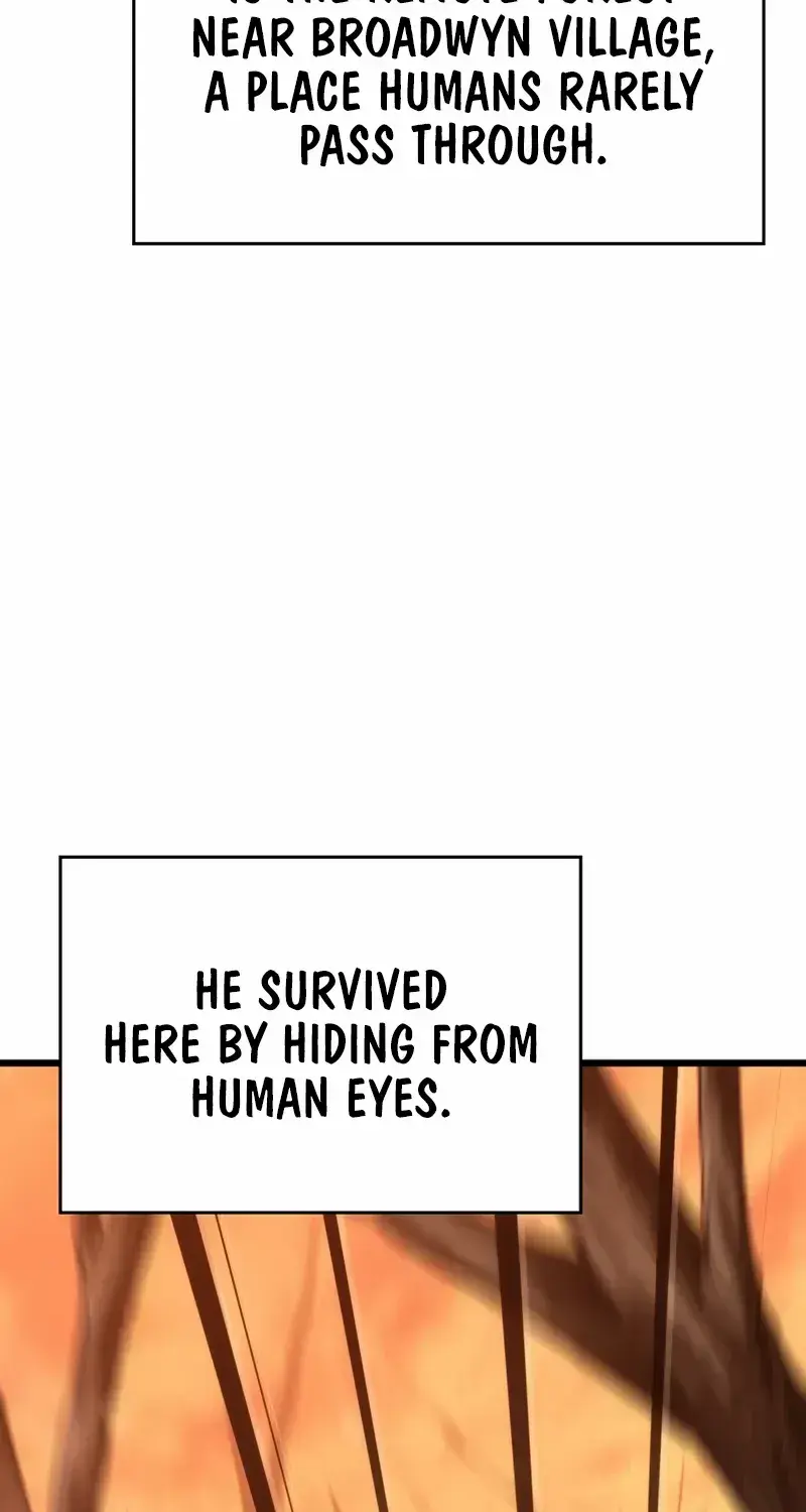 Crimson Reset — Chapter 1 — Page 48