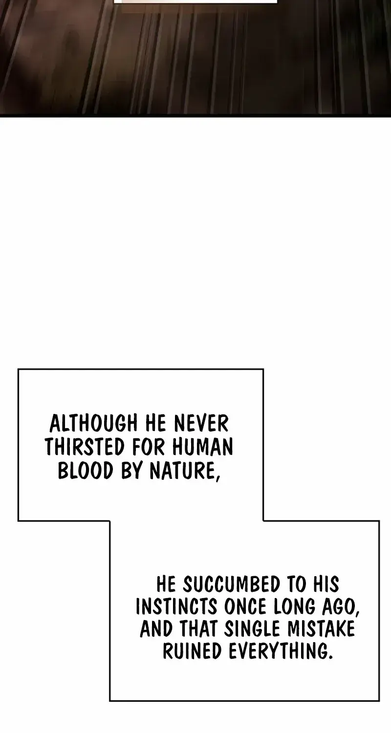 Crimson Reset — Chapter 1 — Page 51