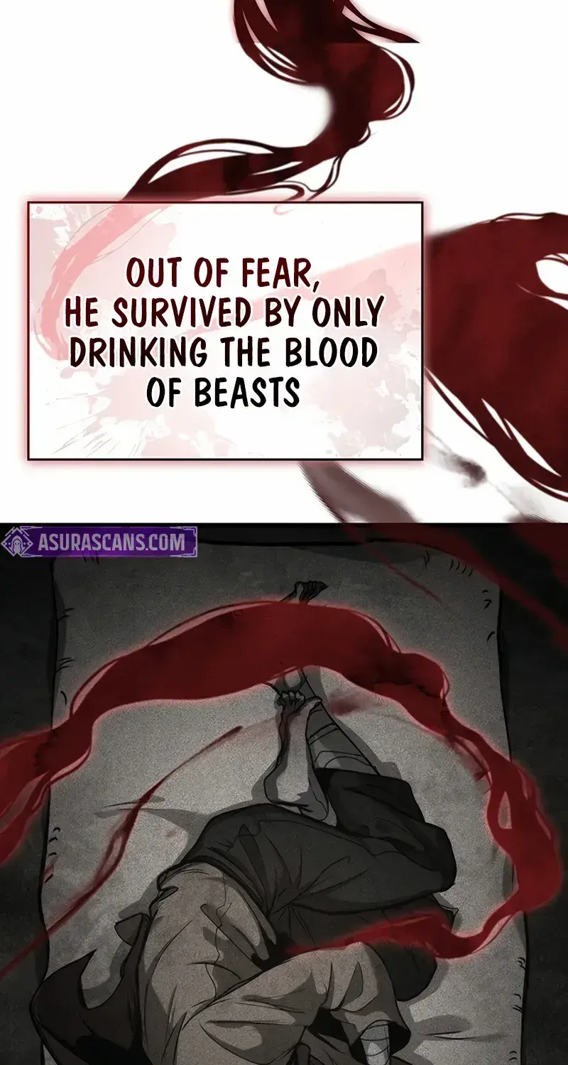 Crimson Reset — Chapter 1 — Page 56