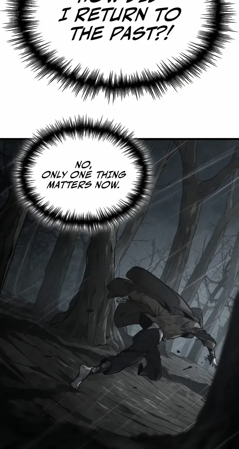 Crimson Reset — Chapter 1 — Page 58