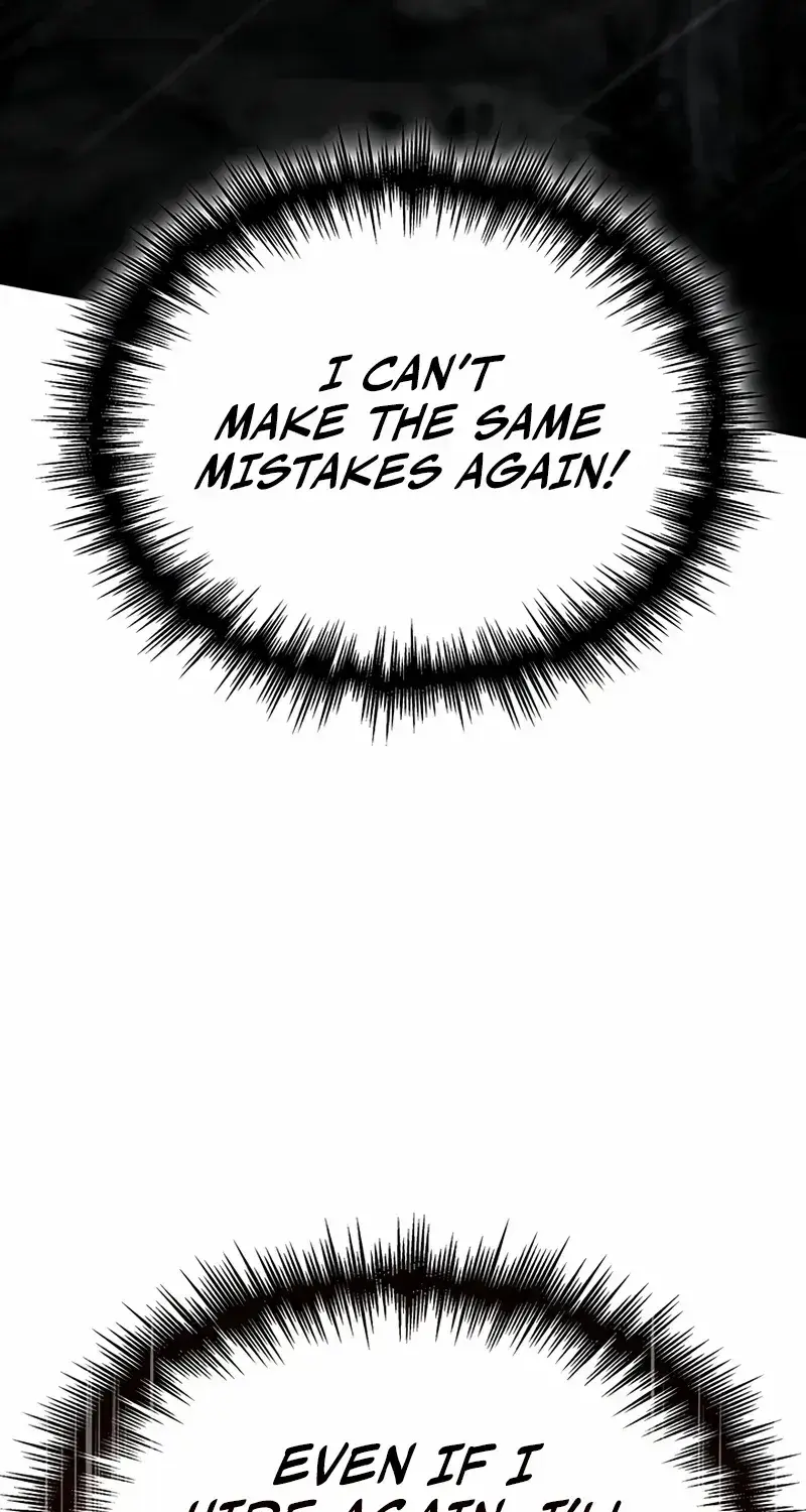 Crimson Reset — Chapter 1 — Page 59