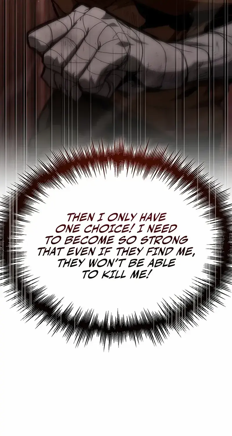 Crimson Reset — Chapter 1 — Page 61