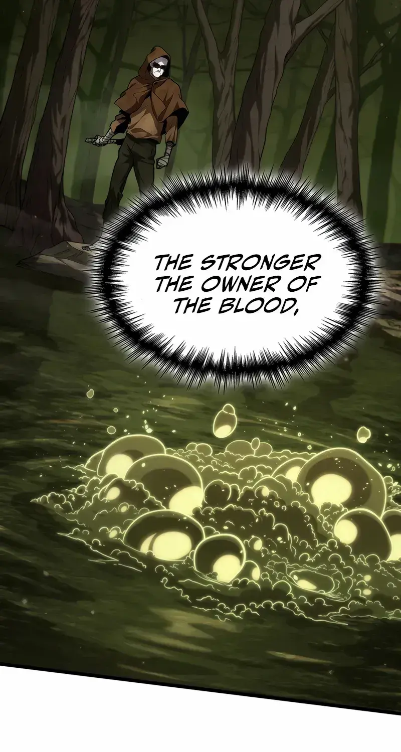 Crimson Reset — Chapter 1 — Page 66