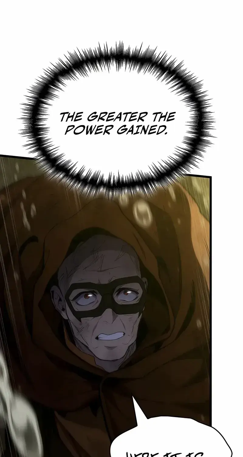 Crimson Reset — Chapter 1 — Page 67
