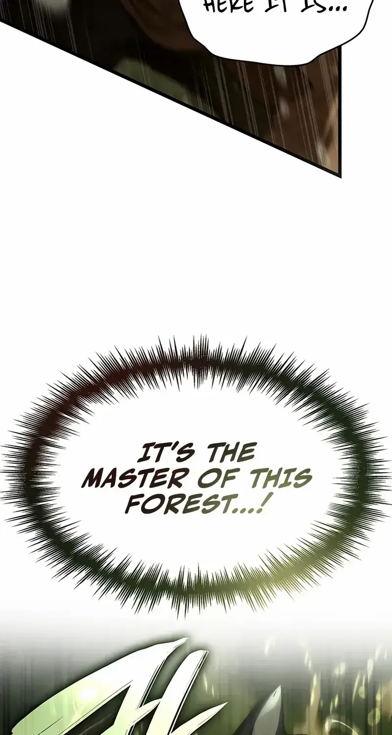 Crimson Reset — Chapter 1 — Page 68