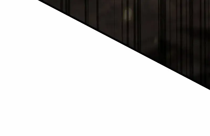 Crimson Reset — Chapter 1 — Page 71