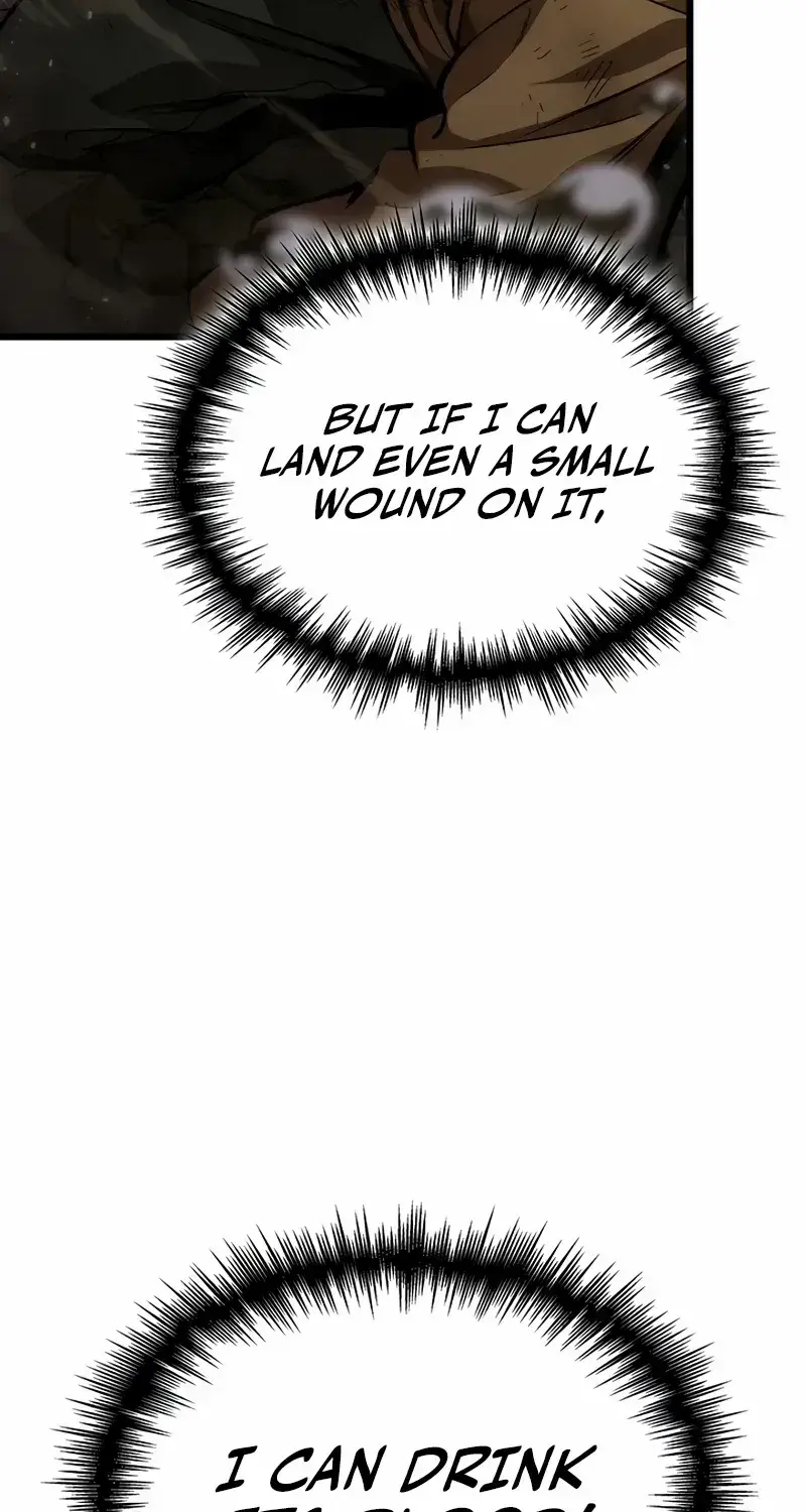 Crimson Reset — Chapter 1 — Page 77